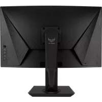 Монитор ASUS TUF Gaming VG32VQR фото 3